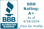 Best Business Strategies BBB Business Review