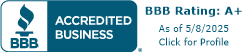 Chrysalis Counseling Center Inc BBB Business Review
