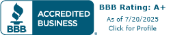 Canton School Employees Federal Credit Union BBB Business Review
