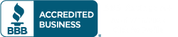 Hampshire Home Builders Inc. BBB Business Review