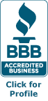 ADVANCETECH AUTO REPAIR LLC BBB Business Review