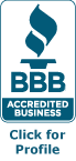 PELLEGRINO MUSIC CENTER BBB Business Review