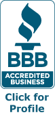D & D Plumbing LLC BBB Business Review