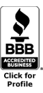 DiPietro Landscaping LLC BBB Business Review