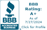 Click for the BBB Business Review of this Accountants - Certified Public in Charleston WV