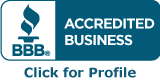 Country Roads Mineral, LLC BBB Business Review
