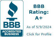 Instrument Outfitters.com BBB Business Review