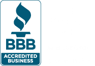 Rebuilders BBB Business Review