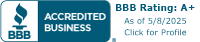 Custom Auto Body, Inc. BBB Business Review