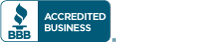 Swiss Valley Associates Inc BBB Business Review