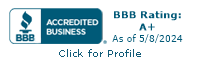 Prestige Home Improvement LLC BBB Business Review