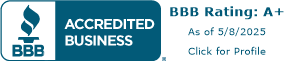 Carlisle Cavaliers, LLC BBB Business Review