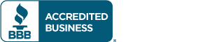 Integrity Power & Electric LLC BBB Business Review