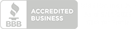 Millcraft Barns LLC BBB Business Review